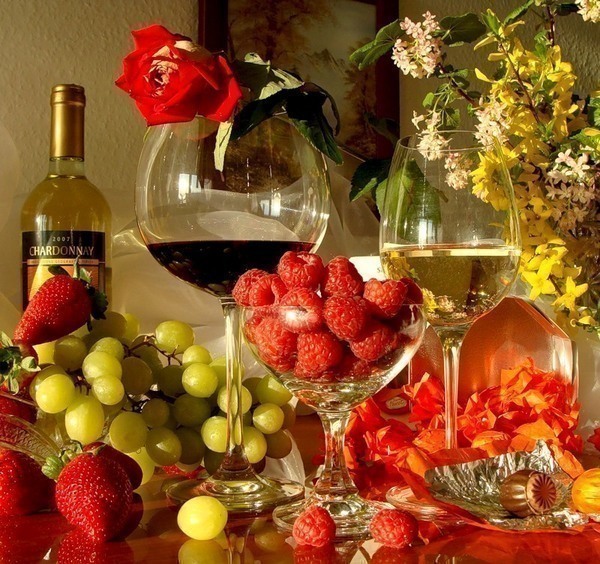 ---------- ------ (1)