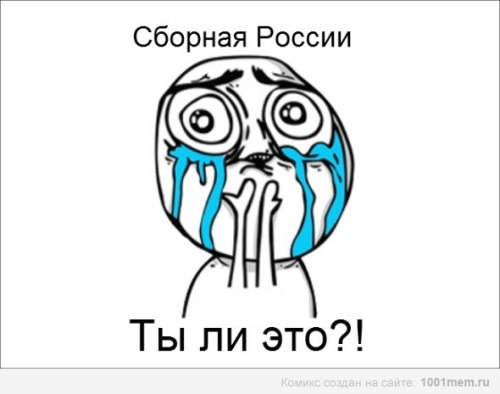3287023582546ce48c0eb27e31a8ebed0c8c003b6e4