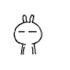 554
