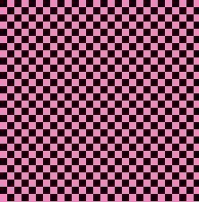 1252331411_headbg11