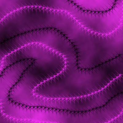 1252837962_20193539_16320112_untitled1