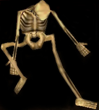 _D_A_N_G_E_R_-6-9-2012-20-52-32-968