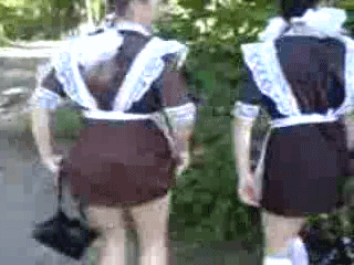 Выпускница 2012