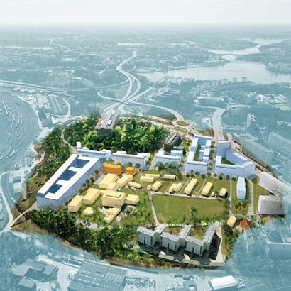 ImageVaultHandler.aspx