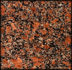 granit
