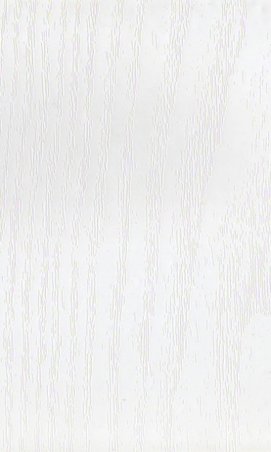 whitewoo