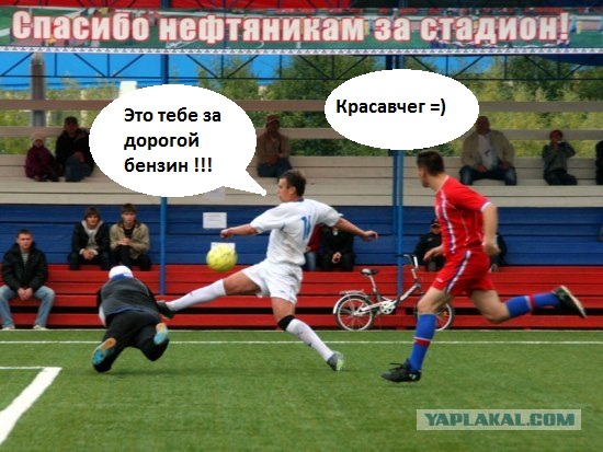 post-3-12544698815457