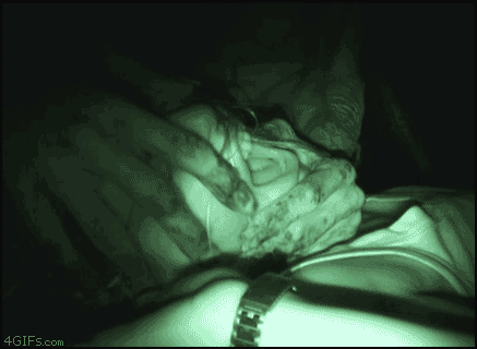 gif_yapfiles.ru