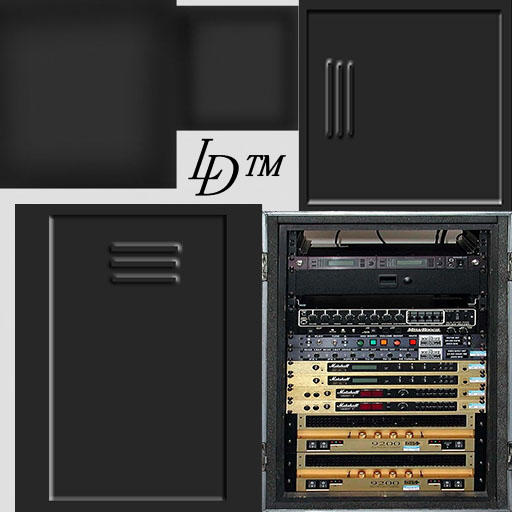 0cb9f059ce91c91ef3a9f8d5bec66e64