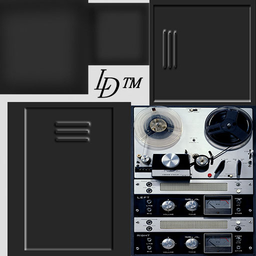 d5a86ab3d36881cece764ac8a39b5b5d