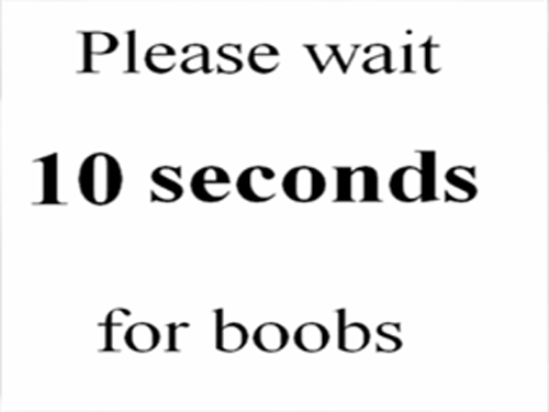 boobs