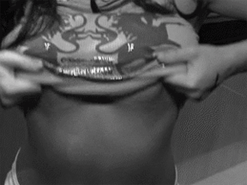 boobs_yapfiles