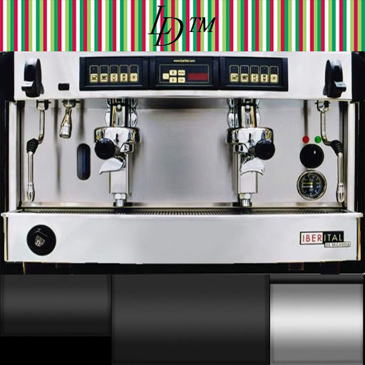 316683b80101d4aff544c50c04d80fb1