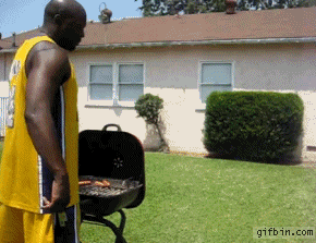 Fun_gif_05