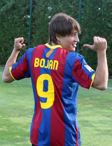 post-3-13396133392350