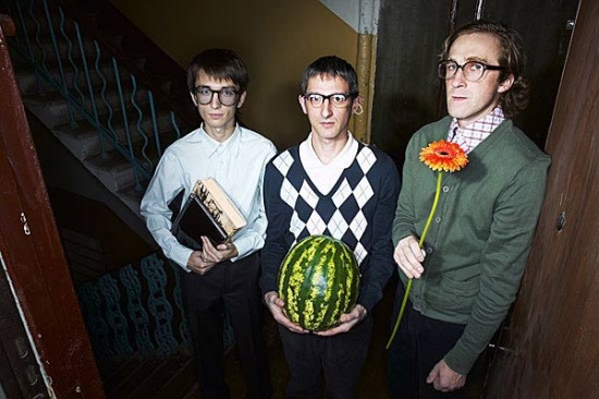 dcc9bd1c75e9d1c47854e6b705b2b40f_full