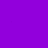вода фиолетовая(капли)