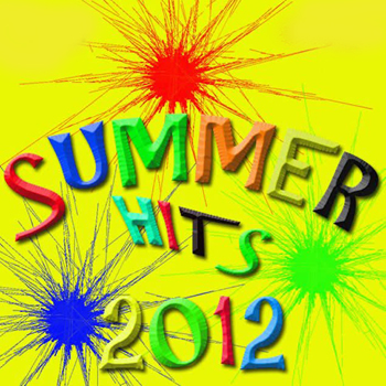 Summer Hits
