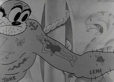 funny-gifs-the-magic-of-tattoos