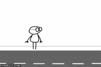 funny-gifs-taxi-troubleaaaaaaa