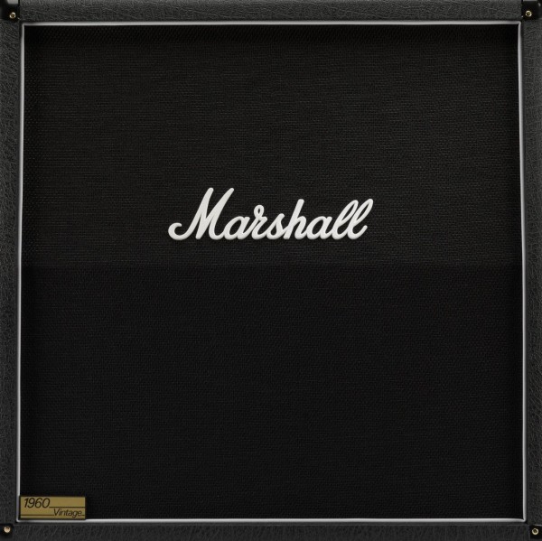 marshall-1960av_1600x1600_7582