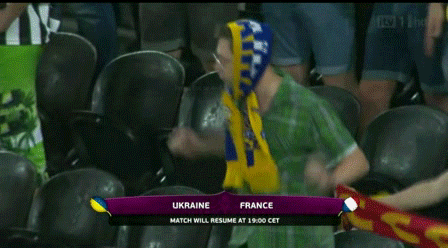 похуй-пляшем-танцы-шманцы-украина-франция-евро-2012-208977