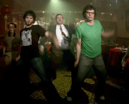 Animated-GIFs-flight-of-the-conchords-3809583-412-333