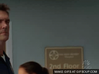 janitor-s-evil-eye_o_GIFSoup.com