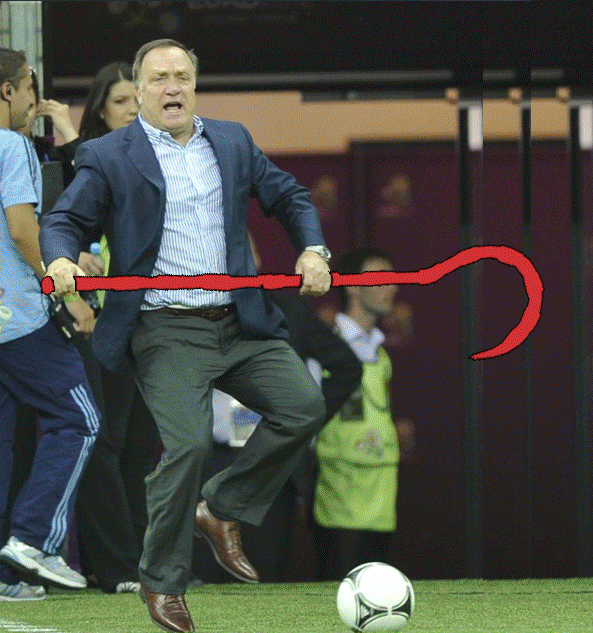 post-3-13399614086658