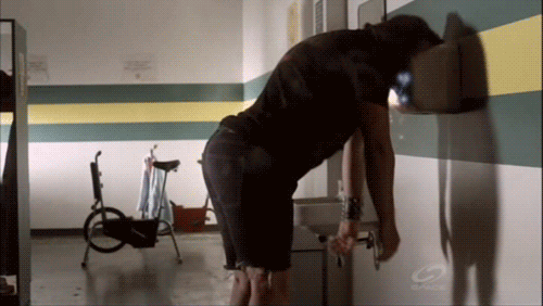 wybuch-gif-gif