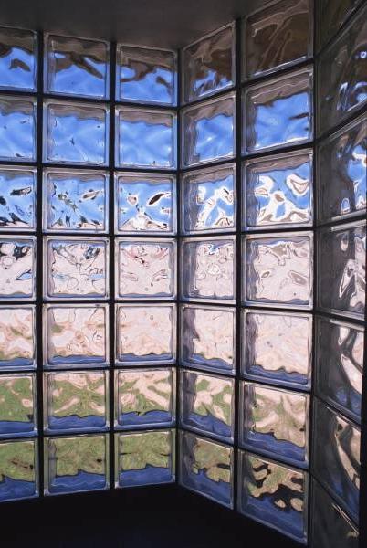 1f118a893403fa0ee51b2cd8b89a3b33