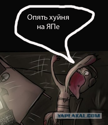 post-3-13400496838098