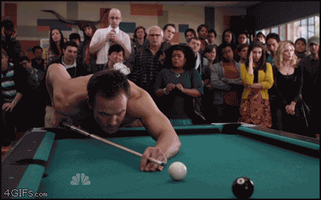 gifs_04 (1)