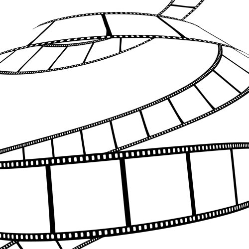 23ea5425657e065dc14a8b301fe31044_full