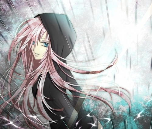 Anime-Girl-anime-girls-24599318-500-425
