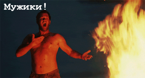 e9cbf947db95573bdc3005017692faf7