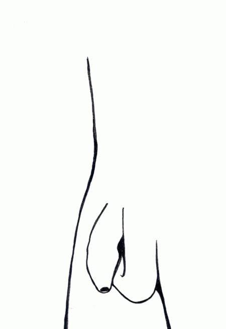 tumblr_liqm7ehvbI1qcgcxbo1_r1_500