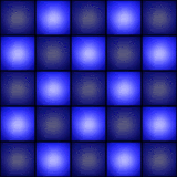 мегающие гвадраты