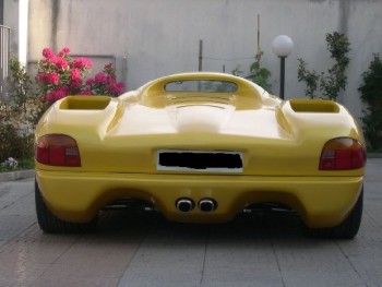 76112