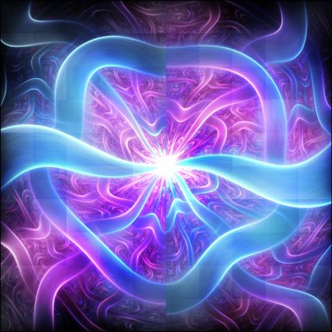 artgallery-artist-Khold01-digital-art-fractal-Fabric_of_Time