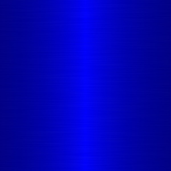 bigstockphoto_Blue_Brushed_4167376