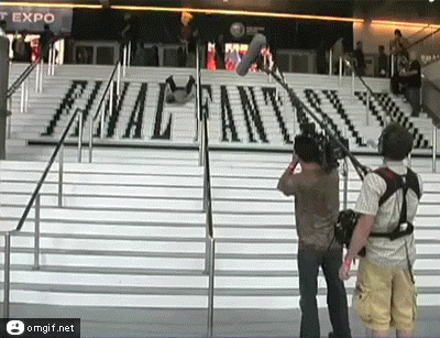 Fungif_05