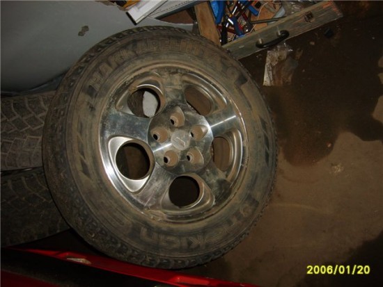6fc33af1114c
