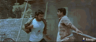 gifs_08
