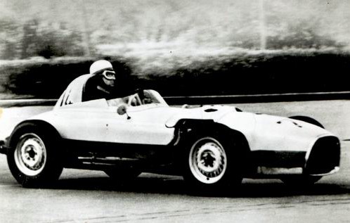 sportscars13