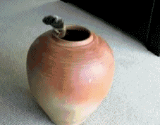 0_64ae9_da3d2d89_L