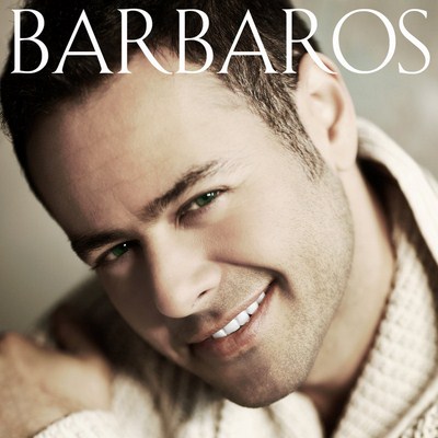 Barbaros - Hayırdır (Single) (2012)