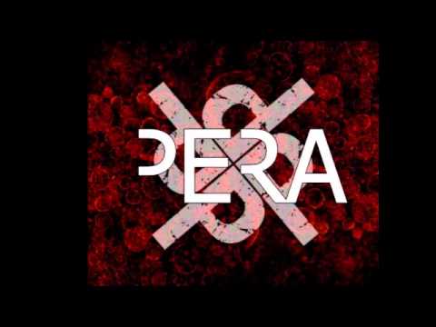 Gökhan Mandır – Pera (2012)