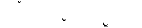 19a54d85e443aa50acbd2b7682ee6639