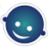 normal